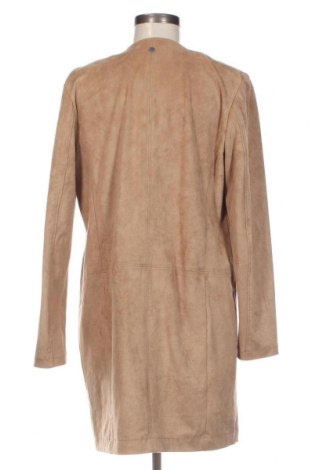 Γυναικείο παλτό S.Oliver, Μέγεθος M, Χρώμα Καφέ, Τιμή 11,36 €