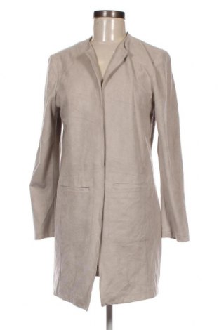 Palton de femei S.Oliver, Mărime M, Culoare Gri, Preț 82,90 Lei