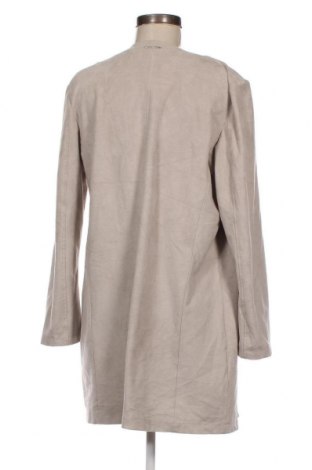 Γυναικείο παλτό S.Oliver, Μέγεθος M, Χρώμα Γκρί, Τιμή 6,75 €