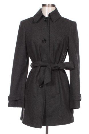 Palton de femei S.Oliver, Mărime L, Culoare Gri, Preț 130,86 Lei