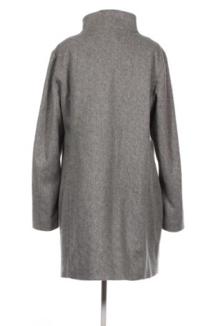Γυναικείο παλτό S.Oliver, Μέγεθος XL, Χρώμα Γκρί, Τιμή 14,85 €
