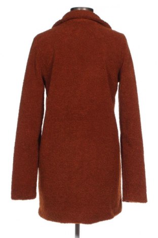Γυναικείο παλτό S.Oliver, Μέγεθος XL, Χρώμα Καφέ, Τιμή 22,58 €