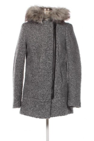 Palton de femei S.Oliver Black Label, Mărime S, Culoare Gri, Preț 92,11 Lei