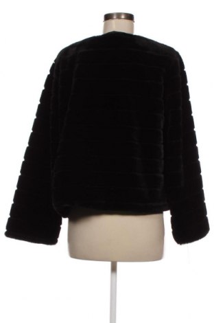 Dámsky kabát  SHEIN, Veľkosť S, Farba Čierna, Cena  30,34 €