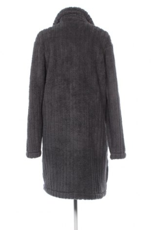Palton de femei SHEIN, Mărime S, Culoare Gri, Preț 31,58 Lei