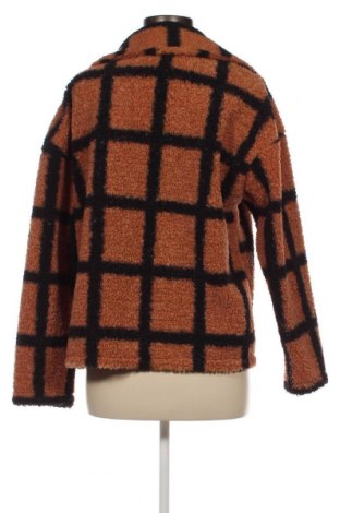 Dámský kabát  SHEIN, Velikost M, Barva Vícebarevné, Cena  853,00 Kč