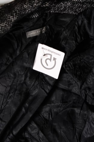 Дамско палто Sandra Pabst, Размер M, Цвят Многоцветен, Цена 53,50 лв.