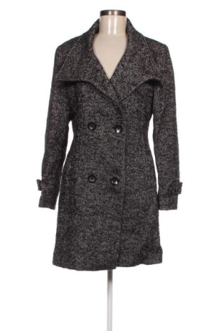 Дамско палто Sandra Pabst, Размер M, Цвят Многоцветен, Цена 53,50 лв.