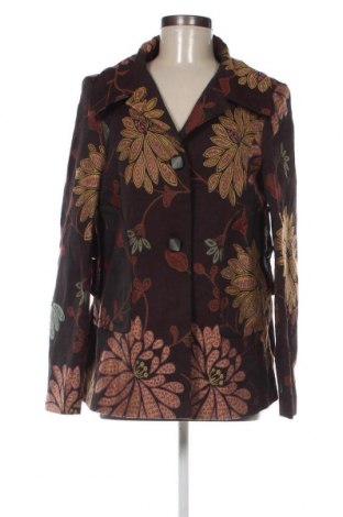 Palton de femei Savida, Mărime L, Culoare Multicolor, Preț 88,16 Lei