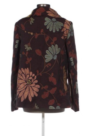 Γυναικείο παλτό Savida, Μέγεθος L, Χρώμα Πολύχρωμο, Τιμή 16,58 €