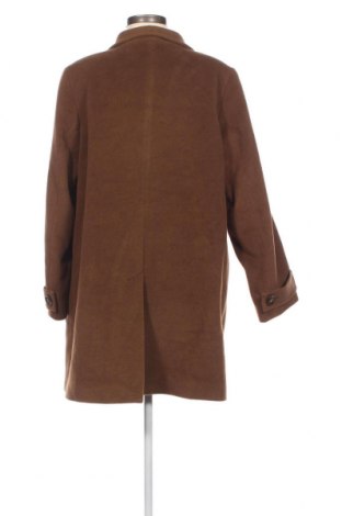Γυναικείο παλτό Schneiders, Μέγεθος L, Χρώμα Καφέ, Τιμή 28,45 €