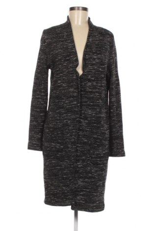 Γυναικείο παλτό Selected Femme, Μέγεθος M, Χρώμα Μαύρο, Τιμή 36,74 €