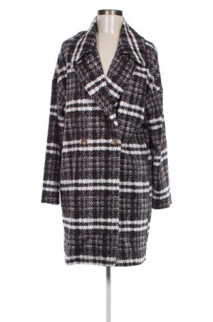 Дамско палто Sheilay, Размер XXL, Цвят Многоцветен, Цена 23,68 лв.