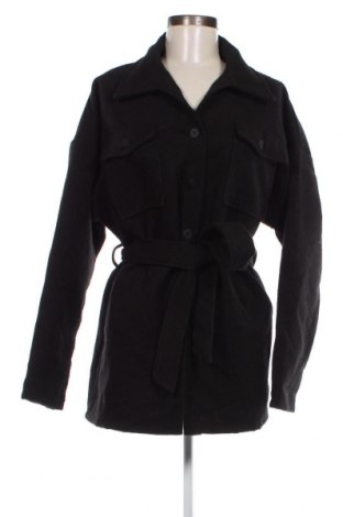 Dámsky kabát  Shinestar, Veľkosť L, Farba Čierna, Cena  12,34 €