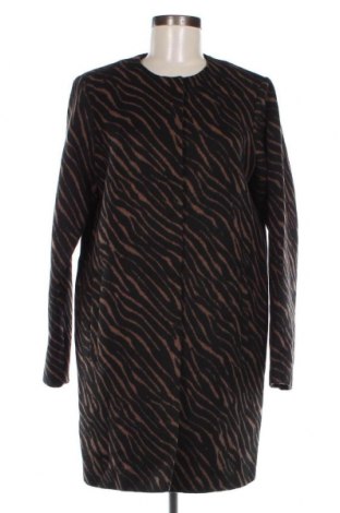 Palton de femei Soya Concept, Mărime S, Culoare Multicolor, Preț 70,73 Lei