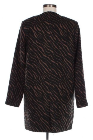 Дамско палто Soya Concept, Размер S, Цвят Многоцветен, Цена 18,06 лв.