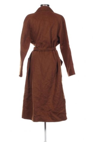 Dámský kabát  Soya Concept, Velikost S, Barva Hnědá, Cena  1 212,00 Kč