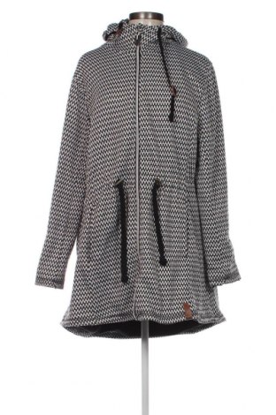 Γυναικείο παλτό Sports, Μέγεθος XL, Χρώμα Πολύχρωμο, Τιμή 20,19 €