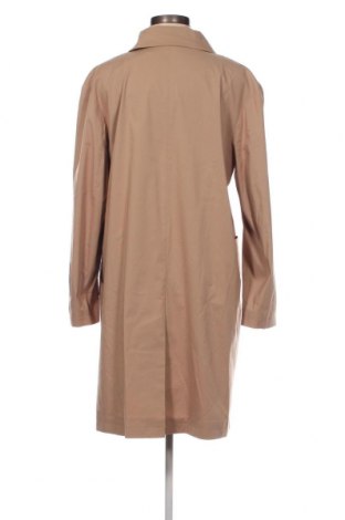 Damenmantel Steffen Schraut, Größe L, Farbe Beige, Preis € 47,86