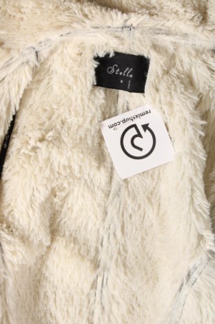 Dámsky kabát  Stella, Veľkosť S, Farba Čierna, Cena  19,28 €