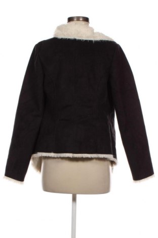 Γυναικείο παλτό Stella, Μέγεθος S, Χρώμα Μαύρο, Τιμή 21,03 €