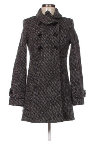 Dámsky kabát  Street One, Veľkosť S, Farba Sivá, Cena  17,58 €