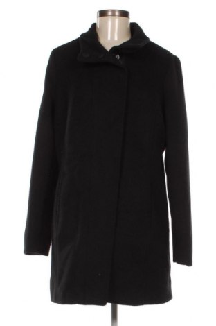 Palton de femei Street One, Mărime M, Culoare Negru, Preț 128,29 Lei