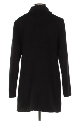 Γυναικείο παλτό Street One, Μέγεθος M, Χρώμα Μαύρο, Τιμή 20,11 €