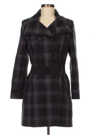 Γυναικείο παλτό Street One, Μέγεθος S, Χρώμα Γκρί, Τιμή 7,52 €
