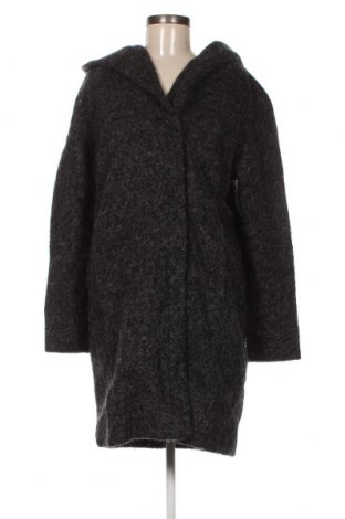 Γυναικείο παλτό Street One, Μέγεθος M, Χρώμα Γκρί, Τιμή 19,04 €