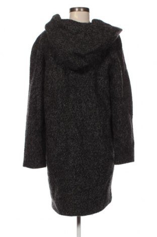 Palton de femei Street One, Mărime M, Culoare Gri, Preț 95,92 Lei