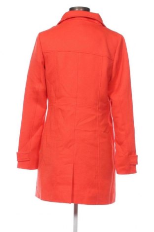 Palton de femei Street One, Mărime XS, Culoare Roșu, Preț 51,81 Lei