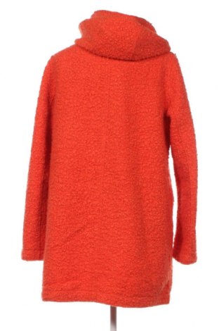 Γυναικείο παλτό Street One, Μέγεθος M, Χρώμα Κόκκινο, Τιμή 40,82 €