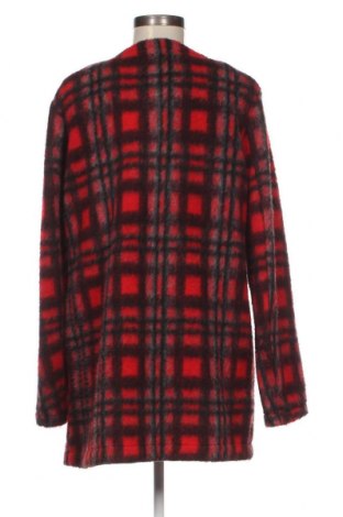 Γυναικείο παλτό Street One, Μέγεθος XL, Χρώμα Πολύχρωμο, Τιμή 14,85 €