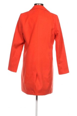 Palton de femei Street One, Mărime S, Culoare Portocaliu, Preț 183,75 Lei