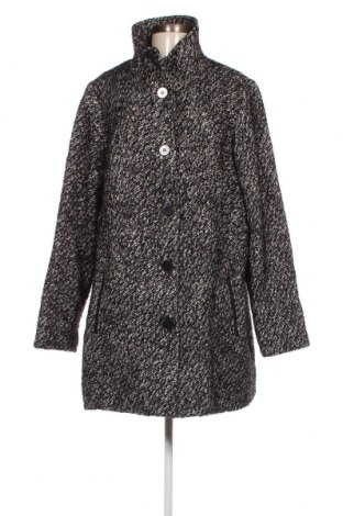 Dámský kabát  Street One, Velikost XL, Barva Vícebarevné, Cena  555,00 Kč
