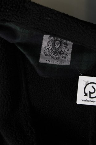 Γυναικείο παλτό Sure, Μέγεθος L, Χρώμα Πολύχρωμο, Τιμή 33,76 €