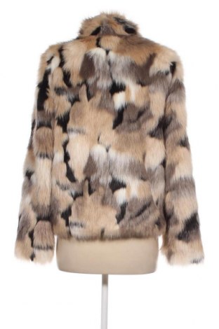 Дамско палто TODAY'S QUEEN by Wolfgang Hein, Размер S, Цвят Многоцветен, Цена 62,10 лв.