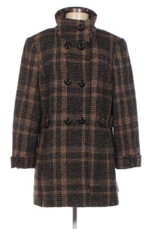 Γυναικείο παλτό Taifun, Μέγεθος XL, Χρώμα Πολύχρωμο, Τιμή 31,55 €