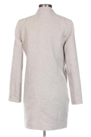 Γυναικείο παλτό Tally Weijl, Μέγεθος S, Χρώμα  Μπέζ, Τιμή 66,19 €