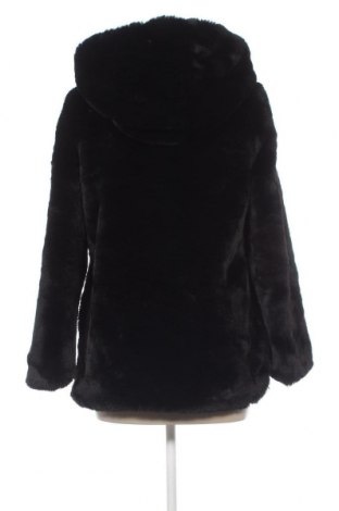 Γυναικείο παλτό Tally Weijl, Μέγεθος S, Χρώμα Μαύρο, Τιμή 26,48 €