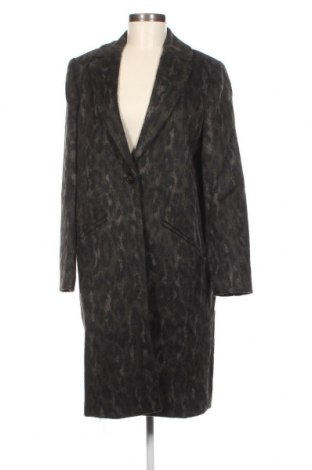 Dámsky kabát  Ted Baker, Veľkosť M, Farba Zelená, Cena  171,30 €