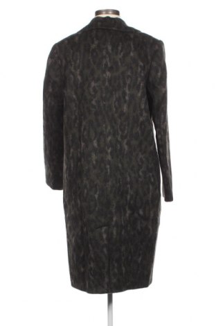 Дамско палто Ted Baker, Размер M, Цвят Зелен, Цена 314,82 лв.