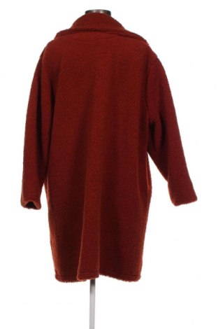 Palton de femei Thea, Mărime L, Culoare Maro, Preț 175,99 Lei