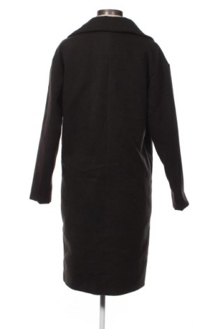 Dámský kabát  Threadbare, Velikost S, Barva Černá, Cena  853,00 Kč