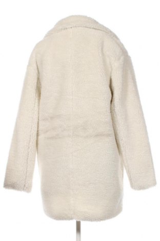 Dámsky kabát  Threadbare, Veľkosť M, Farba Biela, Cena  30,34 €