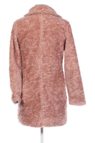 Palton de femei Tippy, Mărime S, Culoare Roz, Preț 175,99 Lei