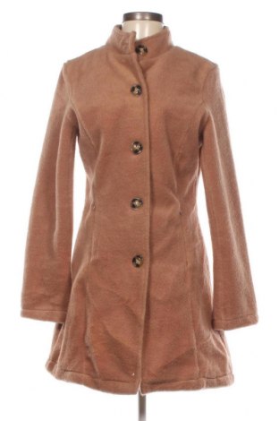 Palton de femei Today, Mărime M, Culoare Bej, Preț 175,99 Lei