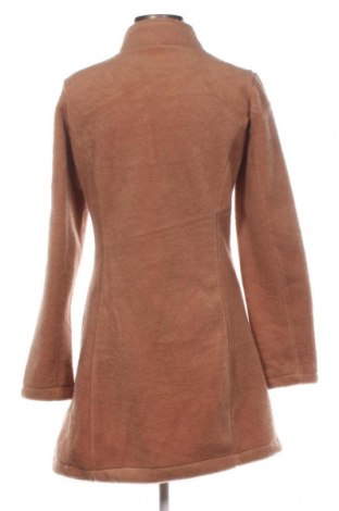 Γυναικείο παλτό Today, Μέγεθος M, Χρώμα  Μπέζ, Τιμή 33,10 €