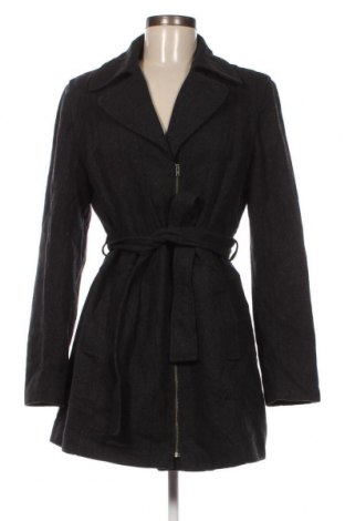 Γυναικείο παλτό Tokito, Μέγεθος M, Χρώμα Γκρί, Τιμή 33,10 €